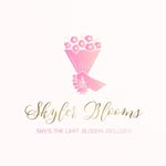 Skyler Blooms💐 - @skylerblooms - Instagram