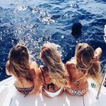 Skyler Bloomwood - @skyler_bloomwood - Instagram