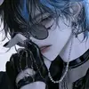 Skyler G. Bloom - @skyler.g..bloom4 - TikTok