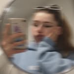 Skyler - @skyler._bloom - Instagram