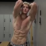 Skyler Van Bloom - @skylervanbloom - Instagram