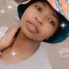skylerbloome - @skylerbloome - TikTok