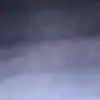 skylerbloomfield - @skylerbloomfield - TikTok
