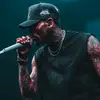 user1501605407441 - @skylerbloom4 - TikTok