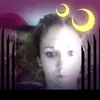 skylairblumer - @skylairblumer - TikTok
