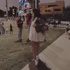 Skyler Blu - @skylerblu - TikTok