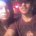 Skyler Blumer - Facebook