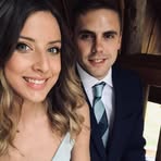Skyler Blumer - Facebook