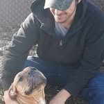 Skyler Blumer - @blueline_82 - Instagram
