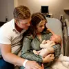 Sky | Wife + SAHM 🤎 - @skylerbondd - TikTok