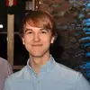 Skyler Bond435 - @skylerbond0 - TikTok