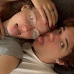 Skyler Bond - @berskyler0 - Instagram