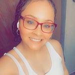Skyler Bond - @sky2bond - Instagram