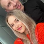 Skyler Bond - @skylerbond3 - Instagram