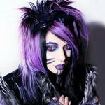 Skyler bond - @skyler__bond - Instagram