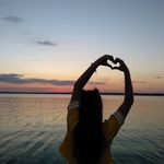 Skyler Bond - @skyler_bond_rjsv - Instagram