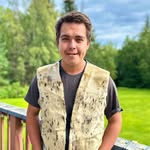 Skyler Bond - @_skyler007 - Instagram