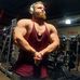 Skyler Bond - Facebook