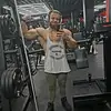 Skyler Bond - @skylerbond - TikTok