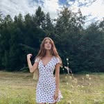 Skyler - @skyler.bond0x43 - Instagram