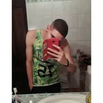 Skyler - @skyler.bondu.1.__ - Instagram