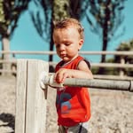 SKYLER - @skyler.bondx6c4 - Instagram