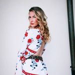 Skyler - @skyler_____bond.2m - Instagram