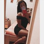 Skyler - @skyler_____bondc696 - Instagram