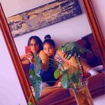 SKYLER - @skyler_____bondg37w - Instagram