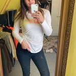 SKYLER - @skyler_____bondn68j - Instagram