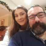SKYLER - @skyler_bond.vpn2 - Instagram