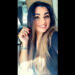 Skyler - @skyler_bond_o7w5x - Instagram