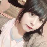 SKYLER - @skyler_bondxaud._ - Instagram