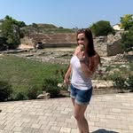 Skyler - @skyler_bondxo3._ - Instagram