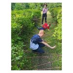 SKYLER - @skylerbond__9kav - Instagram