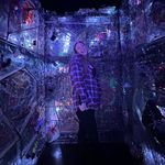 Skylar Bower - @skylarb339 - Instagram