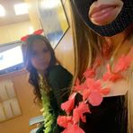 Skylar Bower - Facebook