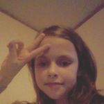 Skylar Lee Bower - @skylar_lee_bower - Instagram