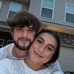 Skyler Austin - @the.skyler.bowers - Instagram