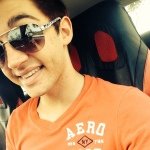 Skyler Bower - @skyler_bitch18 - Instagram