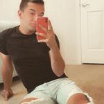 Skyler Bower - @skyler.bower19 - Instagram