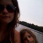 Skyler Bower - Facebook