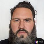 Skyler Bower - @skybower76 - Instagram