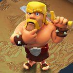 Skyler Bower - @skybud_clashes - Instagram