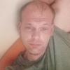 Skyler Bower - @skyler.bower - TikTok