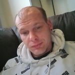 Skyler Bower - @bossbower11 - Instagram