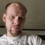 Skyler Bower - @skylerbower7 - Instagram