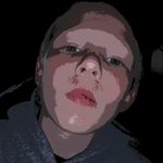 skyler bower - @skylerbower - Instagram