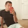 Skyler Bower - @skymoneybabii - TikTok