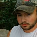 Skyler Bowers - @skyler_bowers19 - Instagram